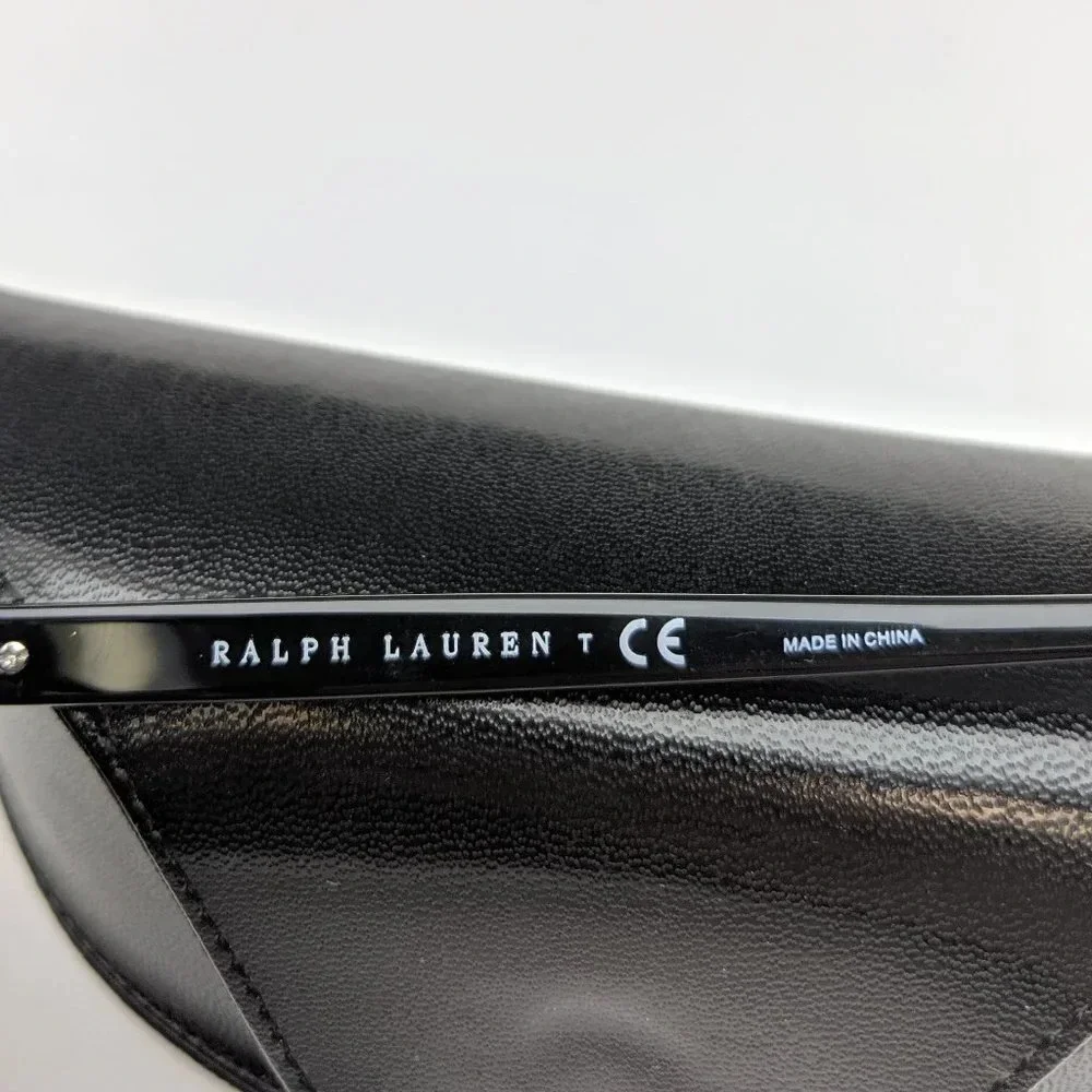 🕶️Ralph Lauren RL6141 Women's Eyeglasses /TA809🕶️